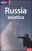 Russia asiatica
