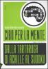 Cibo per la mente vol.2