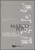 Marco Polo. Guida per l'insegnante