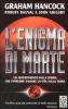 L' enigma di Marte