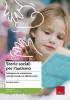 Storie sociali per l'autismo. Sviluppare le competenze interpersonali e le abilit� sociali
