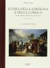 Storia della Sardegna e della Corsica durante il periodo romano vol.2