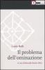 Il problema dell'ominazione