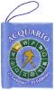 Acquario