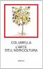 L' arte dell'agricoltura