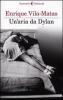 Un' aria da Dylan