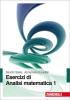 Esercizi di analisi matematica vol.1