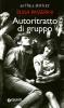 Autoritratto di gruppo
