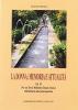 La donna: memoria e attualit� vol.6