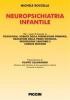 Neuropsichiatria infantile