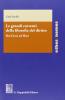 Le grandi correnti della filosofia del diritto. Dai greci ad Hart
