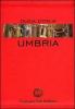 Umbria