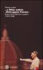 ... E Hitler ordin�: �Distruggete Firenze�. Breve storia dell'arte in guerra (1943-1948)