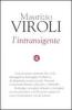 L' intransigente