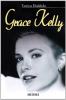 Grace Kelly