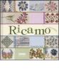 Ricamo. Corso completo