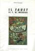 Il �Faust� di F. W. Murnau