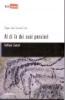 Al di l� dei suoi pensieri