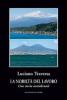 La nobilt� del lavoro. Una storia meridionale