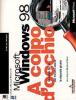 Microsoft Windows 98