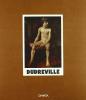 Dudreville. Catalogo della mostra (Milano, Galleria Gian Ferrari, 1994; Verona, Galleria dello Scudo, 1995; Monza, Galleria Antologia, 1995)