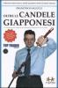Oltre le candele giapponesi. Un'interpretazione oggettiva del candlestick dall'esperienza di una trader