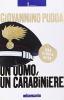 Un uomo un carabiniere