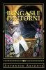 L' ultima missione. Bengasi e dintorni