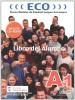 Eco A1. Libro del alumno. Con CD Audio. Per le Scuole superiori vol.1