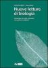 Nuove letture di biologia