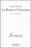 La bestia e il sovrano vol.2