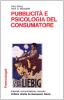 Pubblicit� e psicologia del consumatore