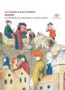 Agor�. Per il biennio delle Scuole superiori vol.2