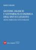 Gestione, bilancio e sostenibilit� economica degli enti ecclesiastici. Diocesi, parrocchie e istituti religiosi. Con CD-ROM