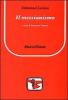Il messianismo