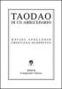 Taodao di un abbecedario