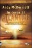In cerca di Atlantide