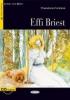 Effi Briest. Con CD Audio