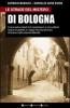 Le strade del mistero di Bologna