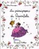 La principessa di Visiontele. Principesse favolose vol.13