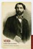 Verdi. La vita attraverso le lettere