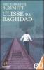 Ulisse da Baghdad