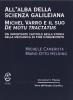 All'alba della scienza galileiana. Michel Varro e il suo �De motu tractatus�
