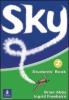 Sky. Activity book. Con CD Audio. Per la Scuola secondaria di primo grado vol.2