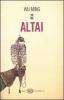 Altai
