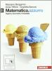 Matematica.azzurro. Con espansione online. Per le Scuole superiori vol.2
