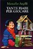 Tante fiabe per giocare