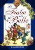 Le fiabe pi� belle
