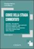 Codice della strada commentato