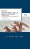 Vite parallele. Lisandro e Silla. Testo greco a fronte